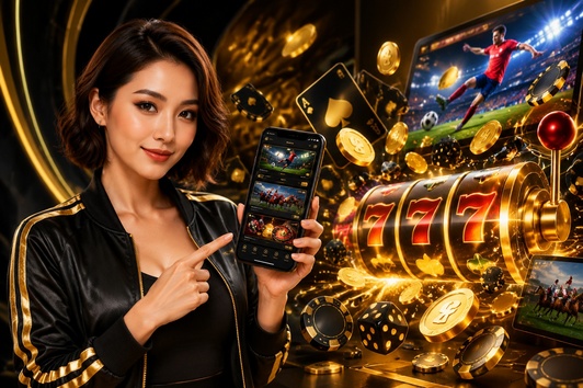 pkr500