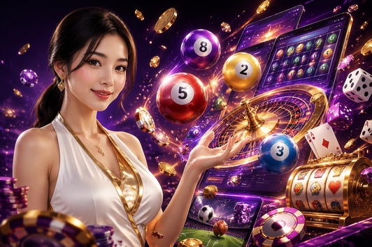 pkr500