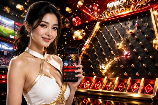 pkr500