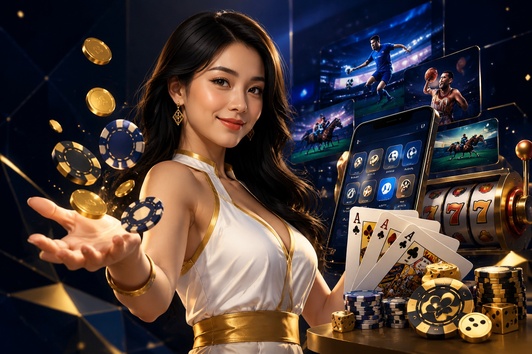 pkr500