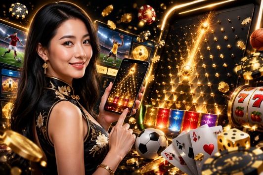 pkr500