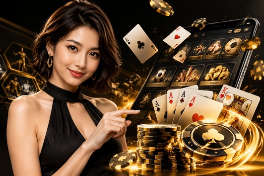 pkr500