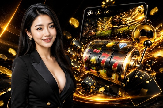 pkr500