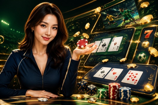 pkr500