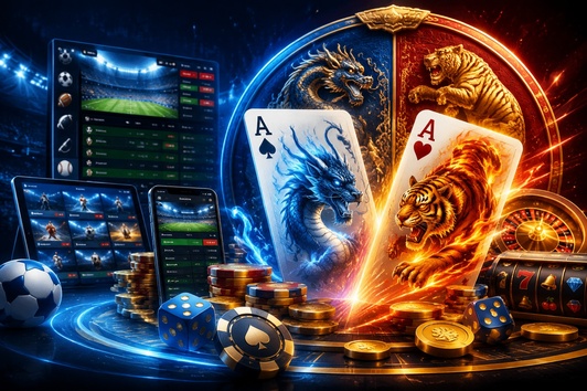 pkr500