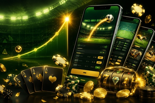 pkr500