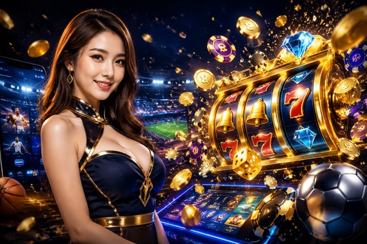 pkr500