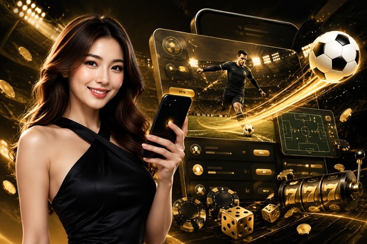 pkr500
