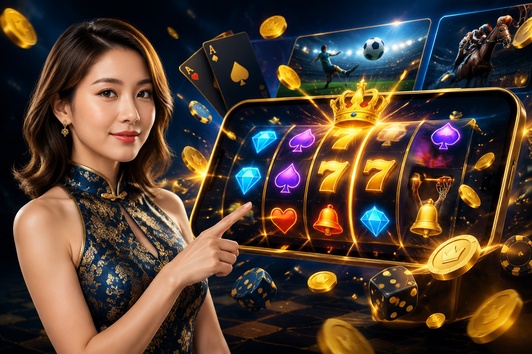 pkr500