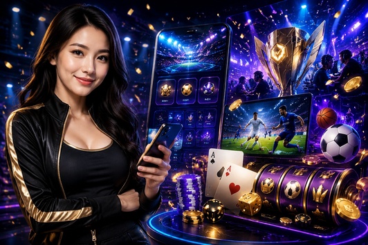 pkr500