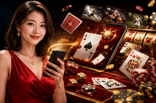 pkr500