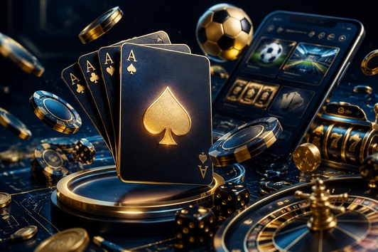 pkr500