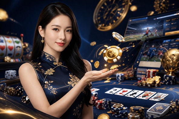 pkr500